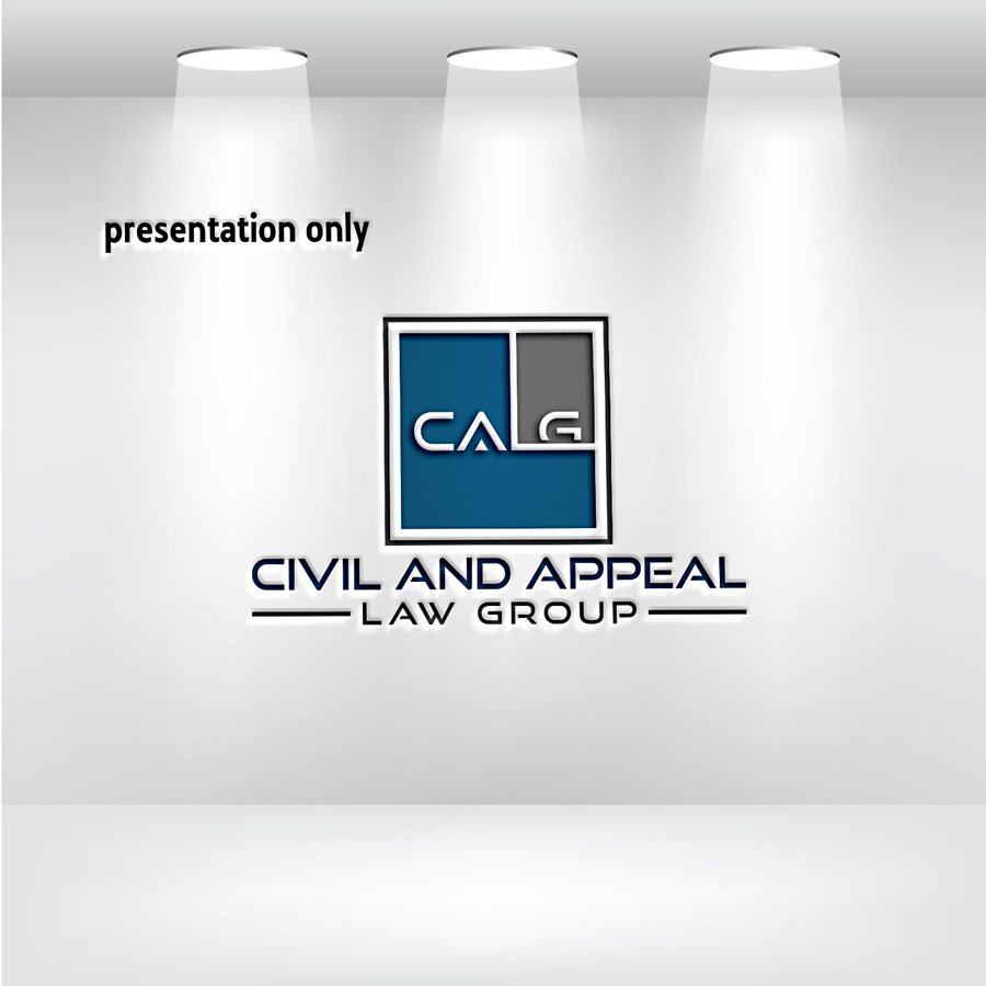 Design de Logo par Kontab pour ce projet | Design #34484357