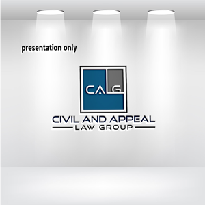 Diseño de Logo por Kontab para este proyecto | Diseño: #34484357