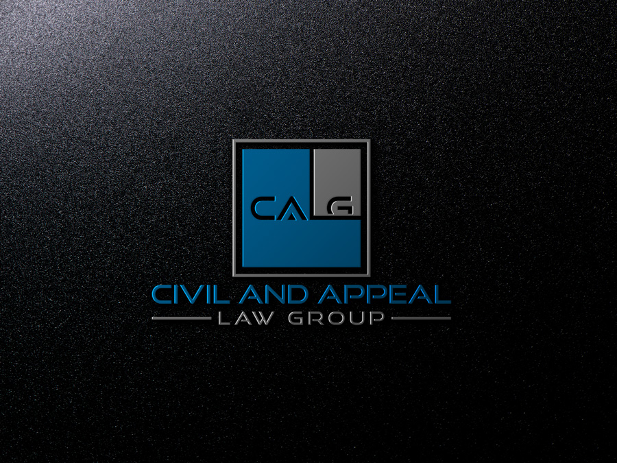 Design de Logo par Kontab pour ce projet | Design #34484358