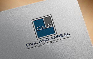 Diseño de Logo por Kontab para este proyecto | Diseño: #34484360