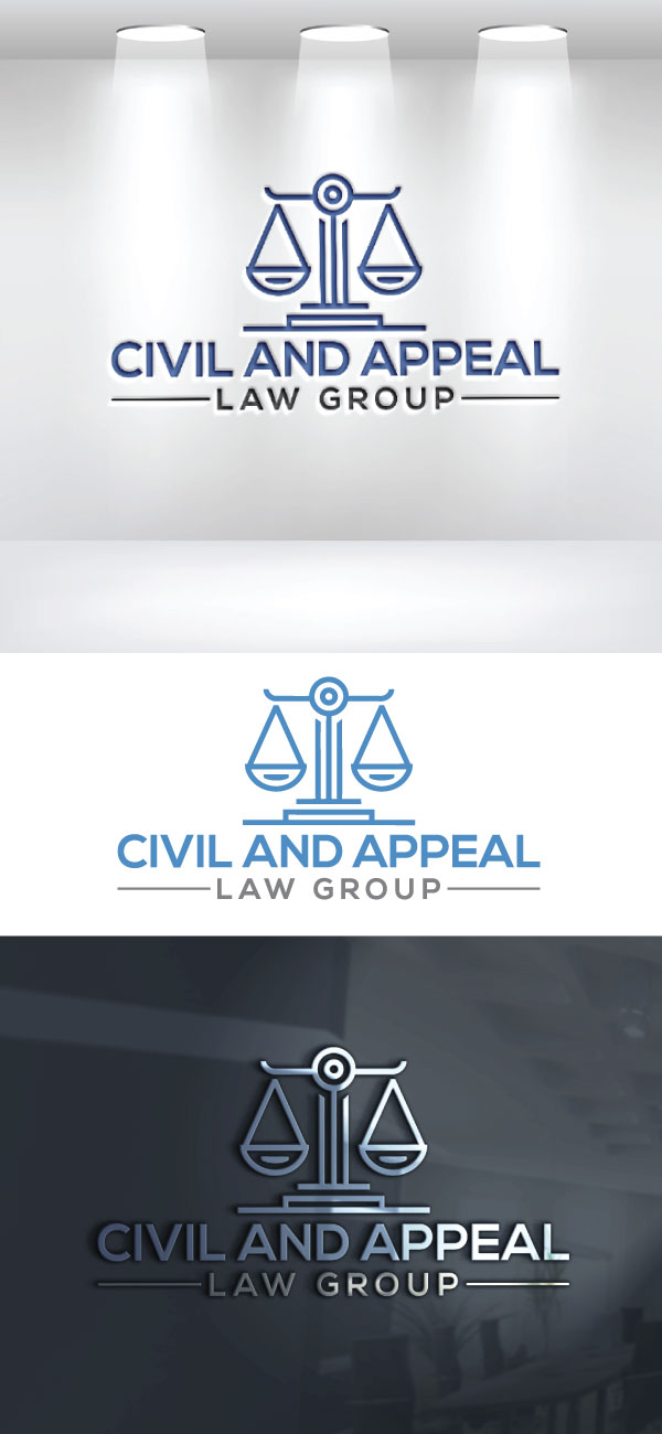 Logo Design by AB design ..... for this project | Design #34476518