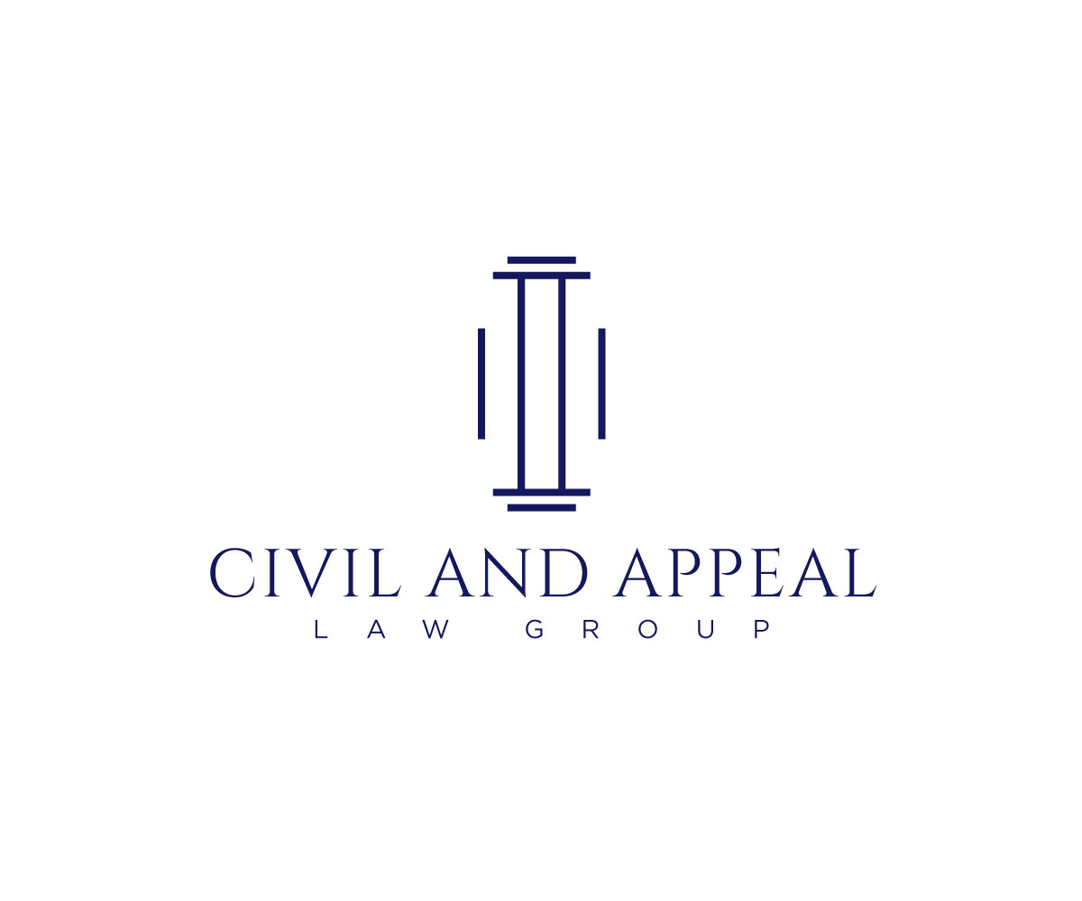 Design de Logo par Ansh Design pour ce projet | Design #34460011