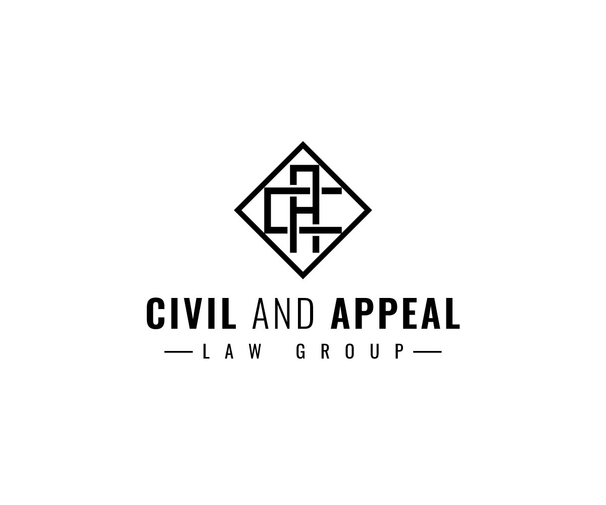 Diseño de Logo por Ansh Design para este proyecto | Diseño #34460014