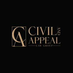 Logo Design by geni for this project | Design #34481617