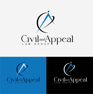 Logo Design by ally designs for this project | Design #34466988
