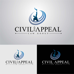 Design de Logo par ally designs pour ce projet | Design : #34466990