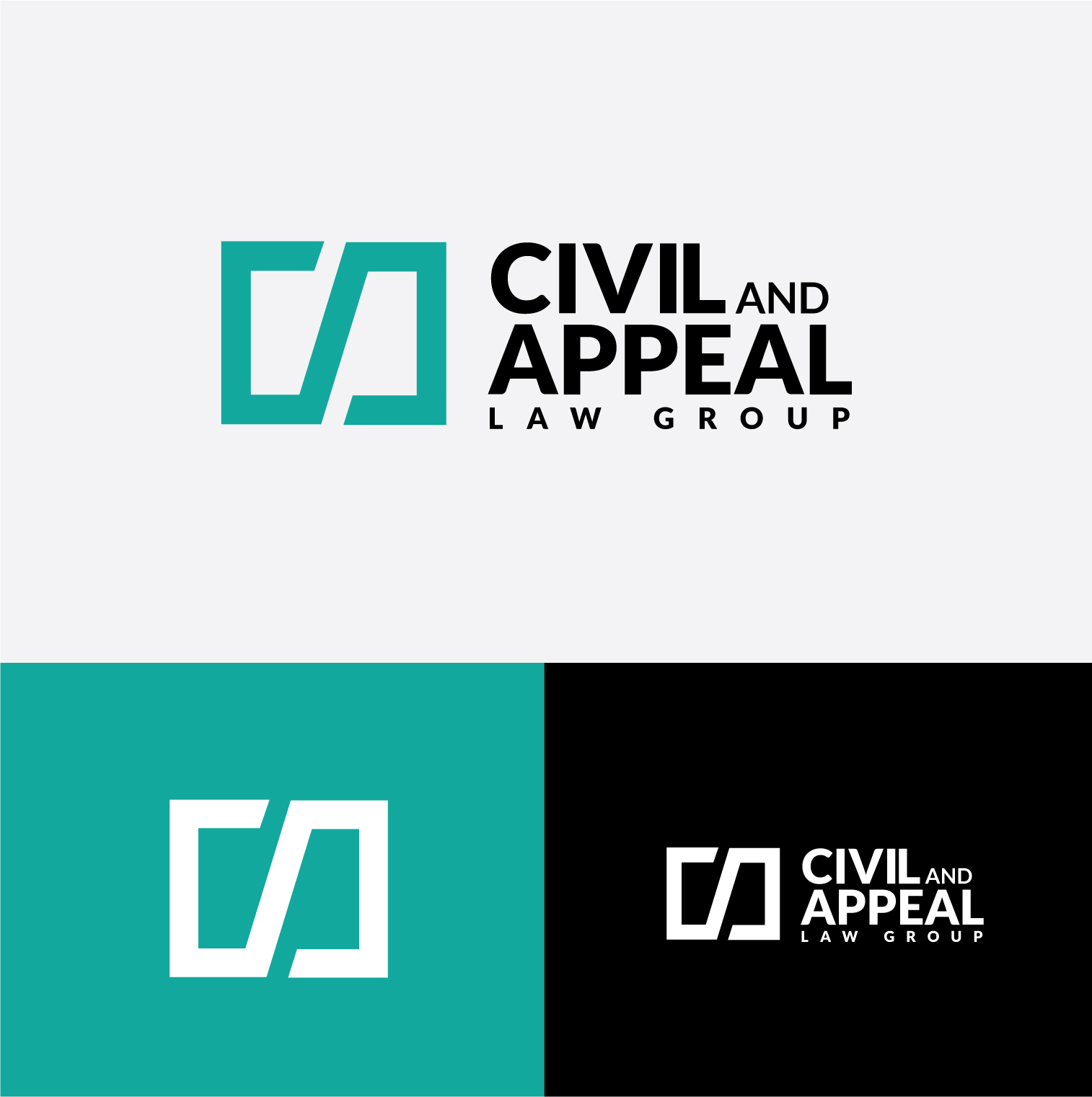 Design de Logo par ally designs pour ce projet | Design #34466992