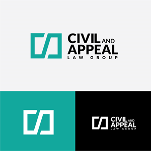 Design de Logo par ally designs pour ce projet | Design : #34466992