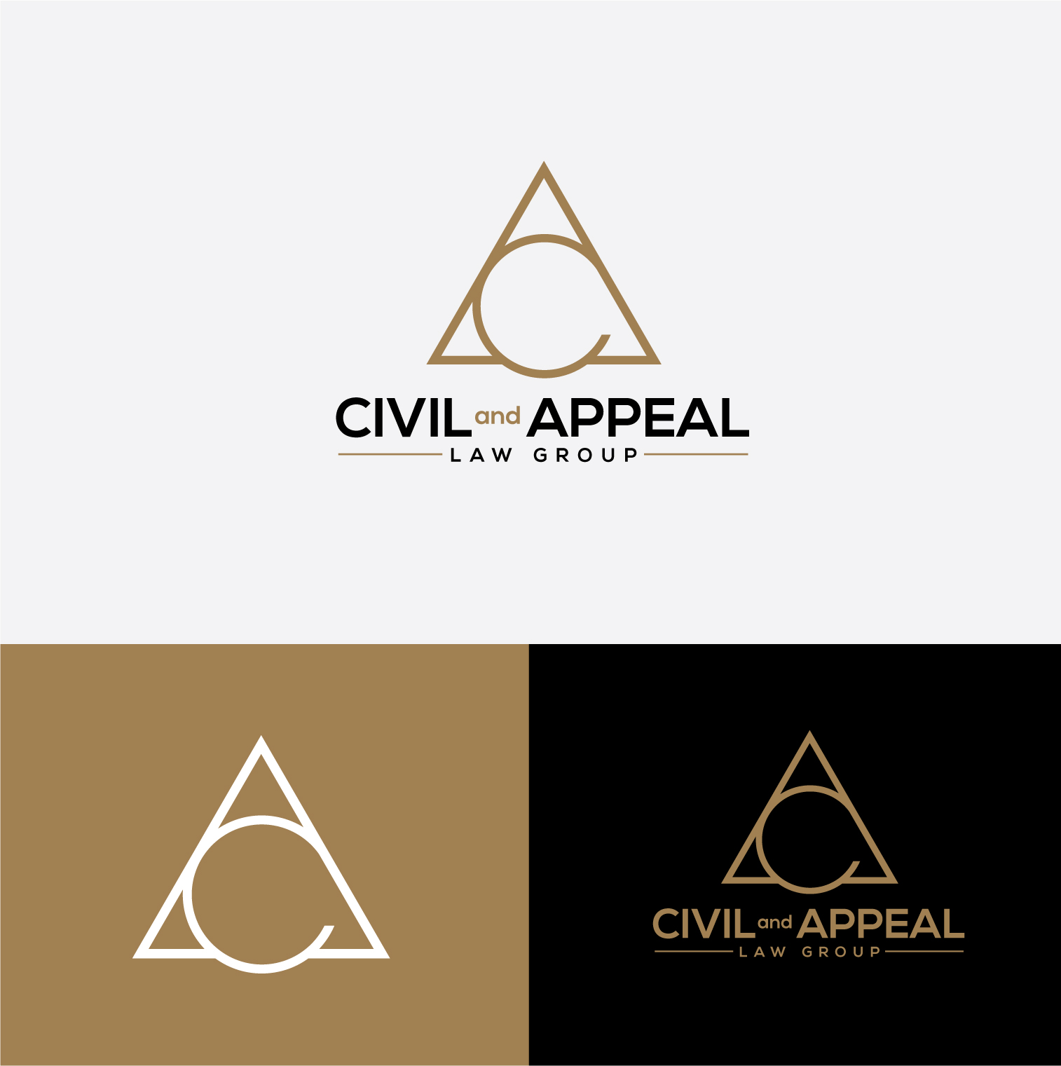 Diseño de Logo por ally designs para este proyecto | Diseño #34466994