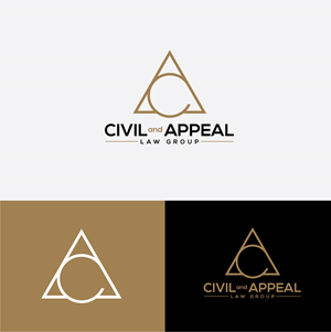 Design de Logo par ally designs pour ce projet | Design : #34466994