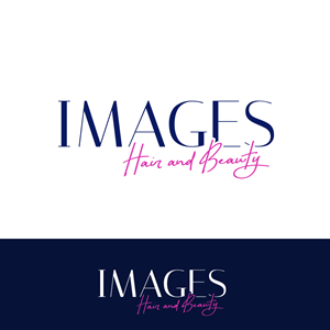 Logo-Design von Franabanana für dieses Projekt | Design: #34468384