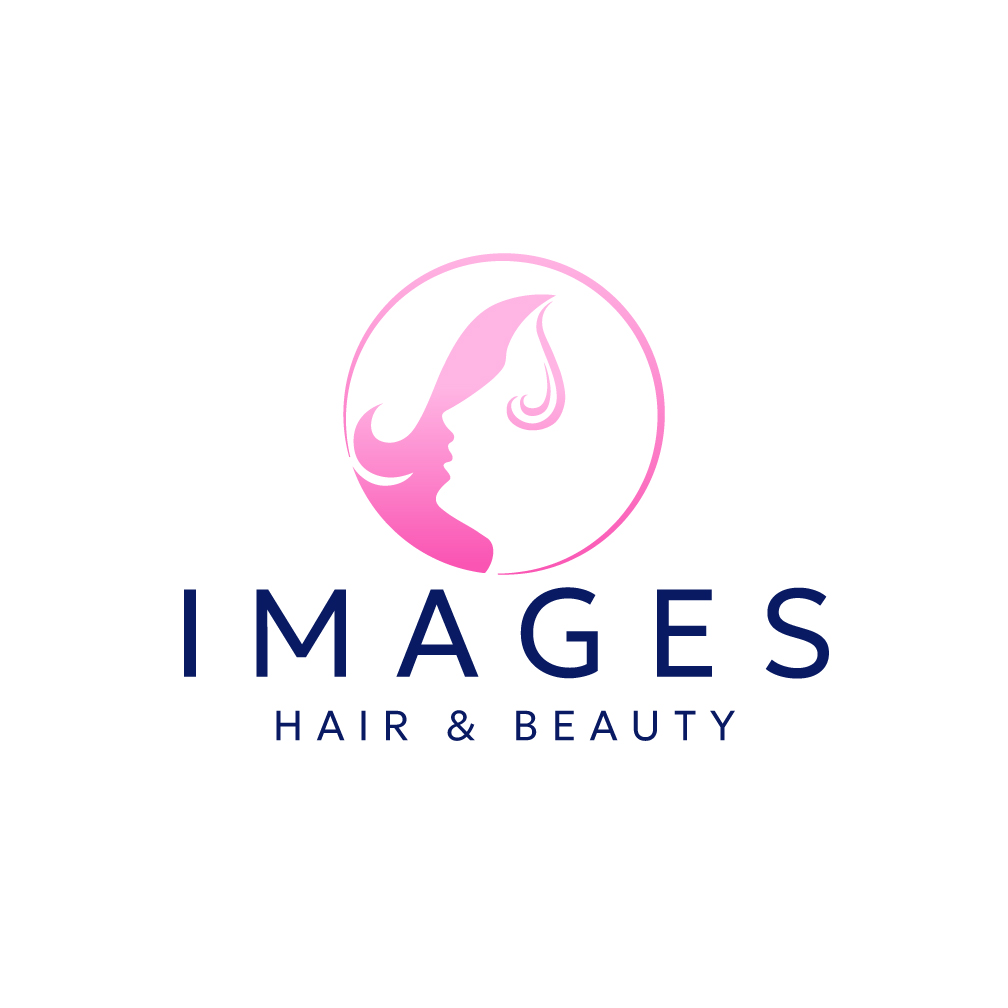 Logo-Design von Franabanana für dieses Projekt | Design #34518888