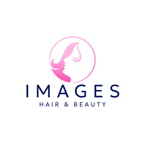 Logo-Design von Franabanana für dieses Projekt | Design: #34518888