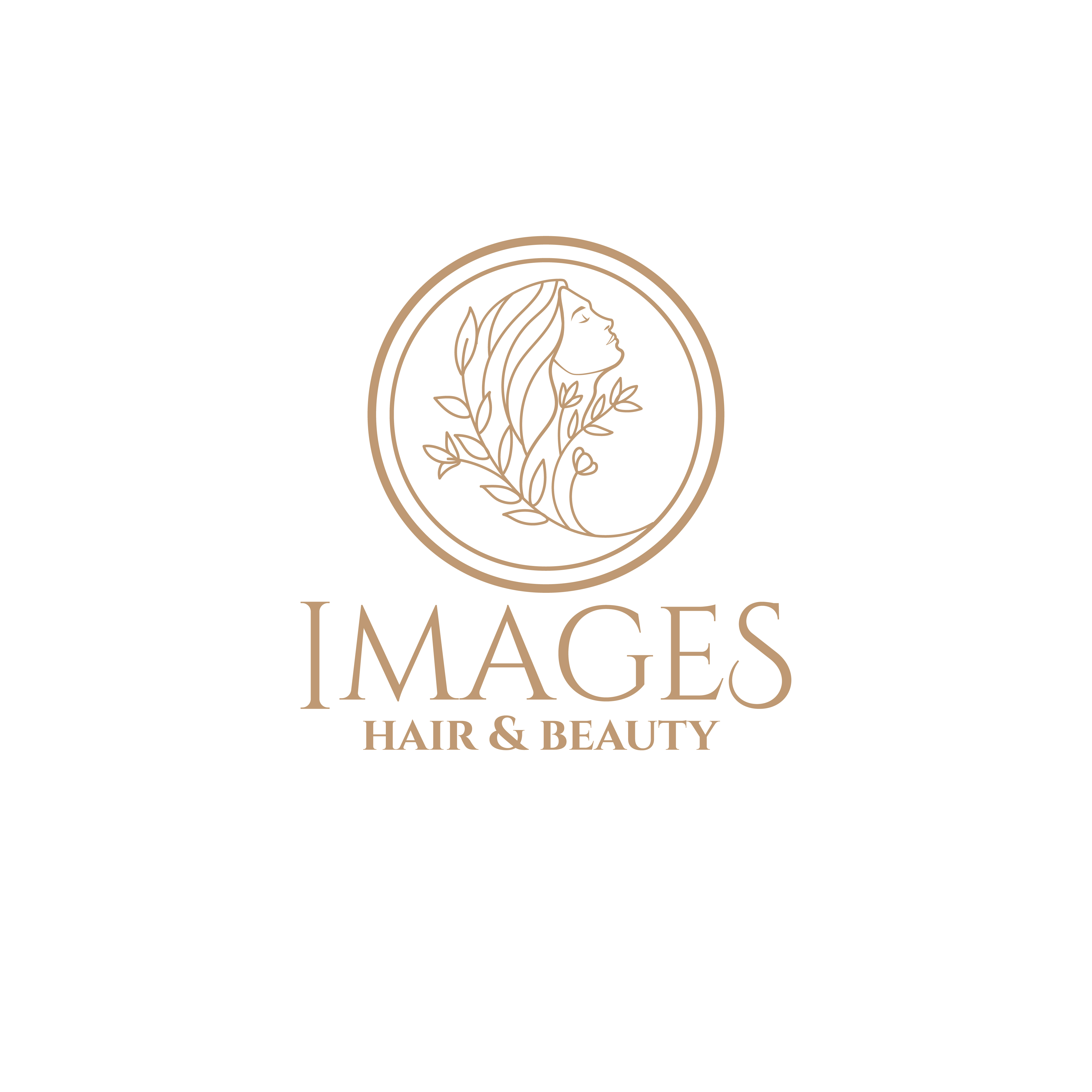 Logo-Design von PaoloP für dieses Projekt | Design #34464044