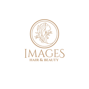 Logo-Design von PaoloP für dieses Projekt | Design: #34464044