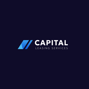 Logo Design by Franabanana for this project | Design: #34468319