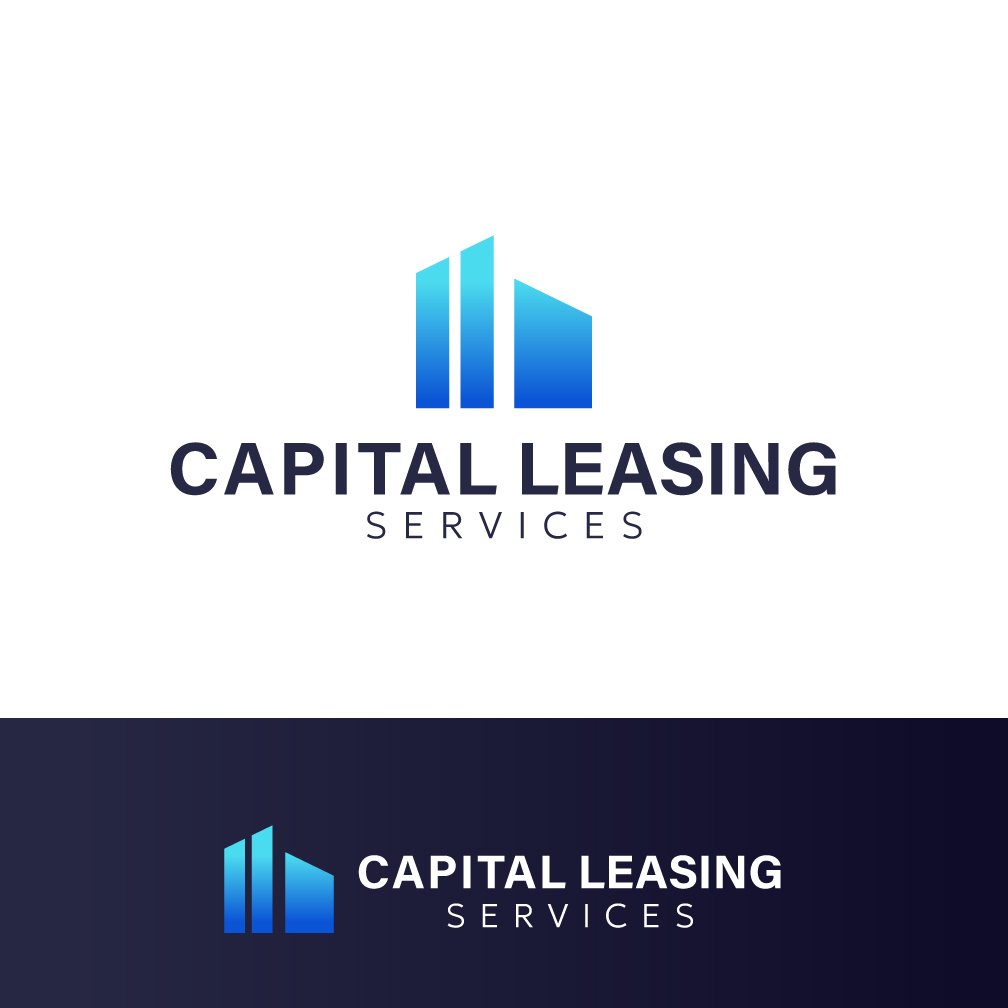 Logo Design by Franabanana for this project | Design: #34468339