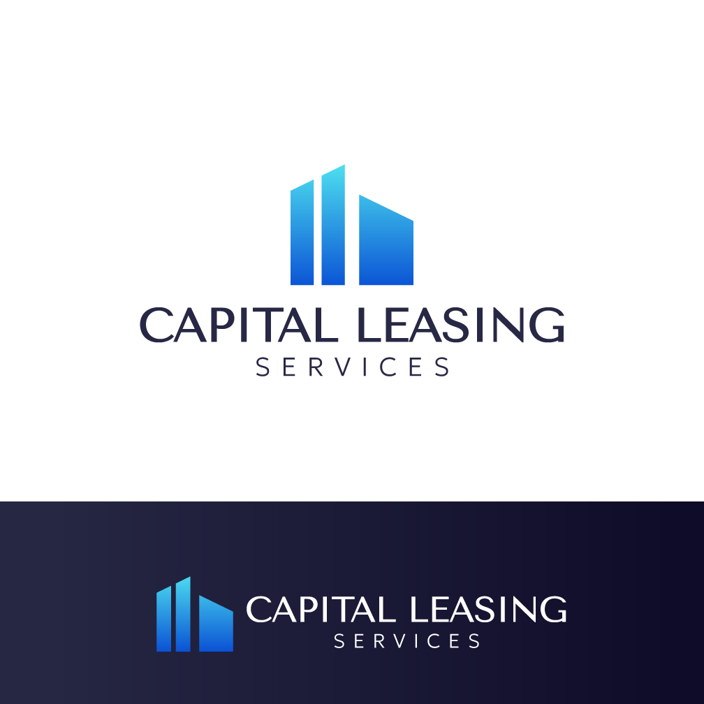Logo Design by Franabanana for this project | Design #34474585