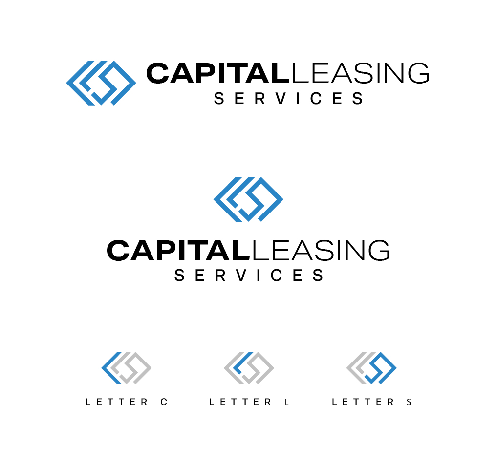 Logo Design by Onse Officials for this project | Design #34463331
