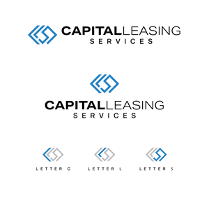 Logo Design by Onse Officials