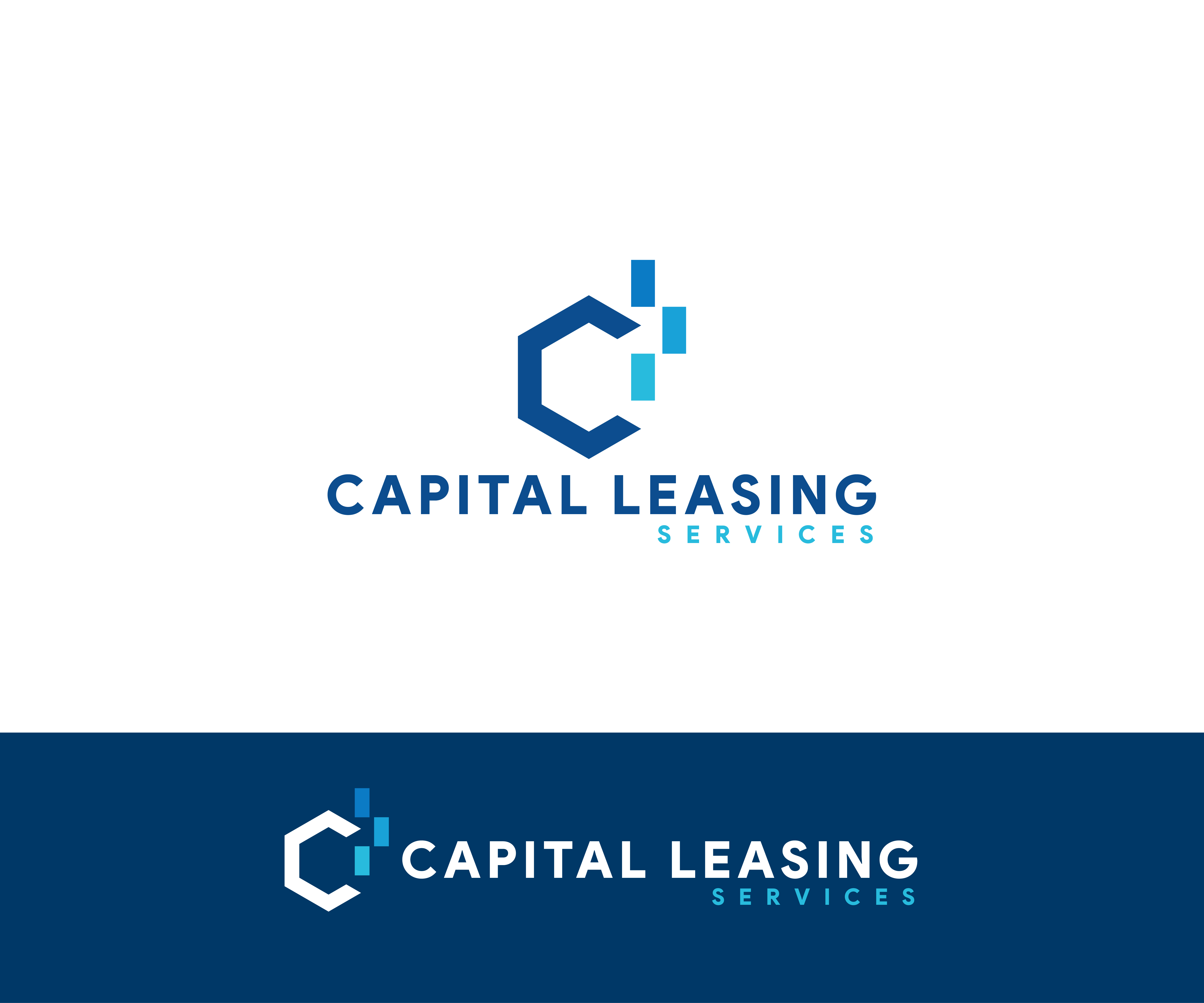 Logo Design by James J. for this project | Design #34463502