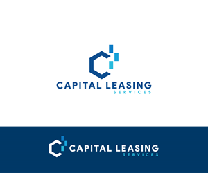 Logo Design by James J. for this project | Design: #34463502
