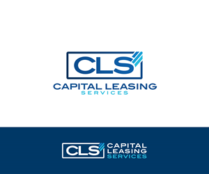 Logo Design by James J. for this project | Design #34466053