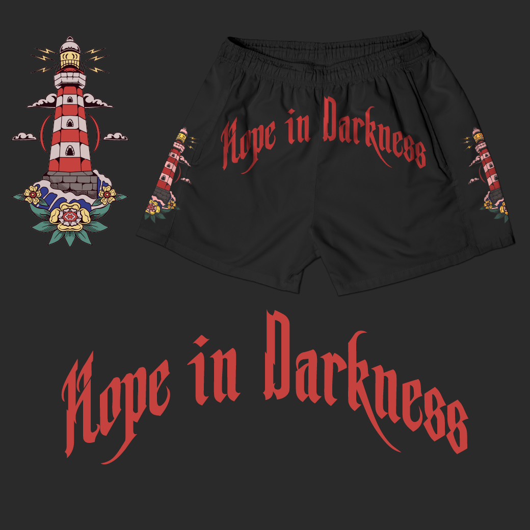 T-shirt Design by Rifqi 7 for 4th Dimension Apparel | Design #34479789