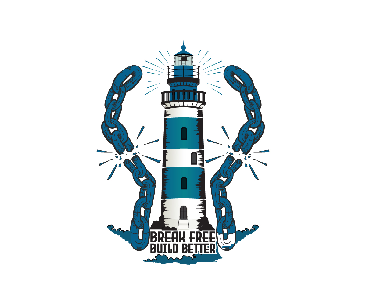 T-shirt Design by vectorone111 for 4th Dimension Apparel | Design #34467185