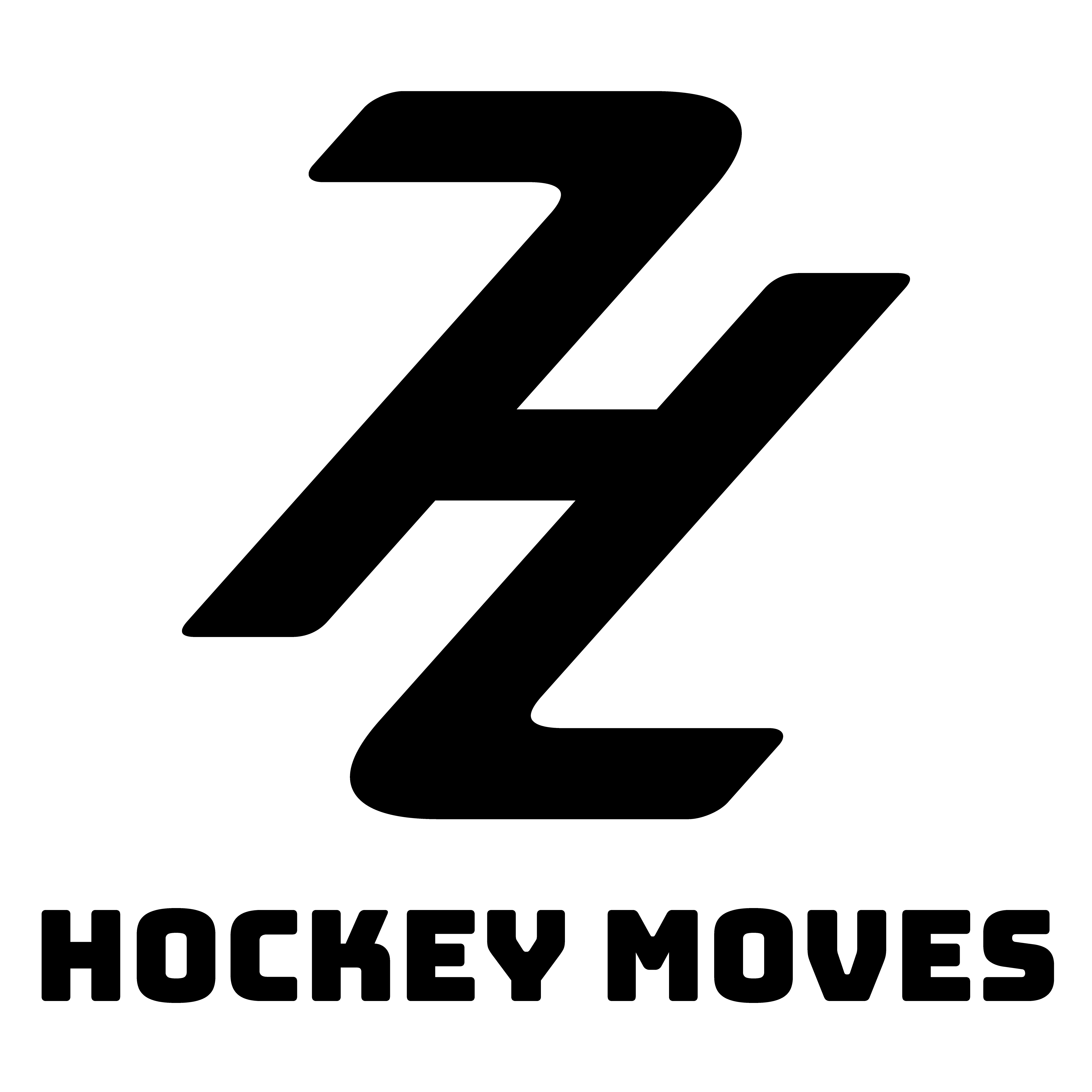 Logo Design by Larut for this project | Design #34461450