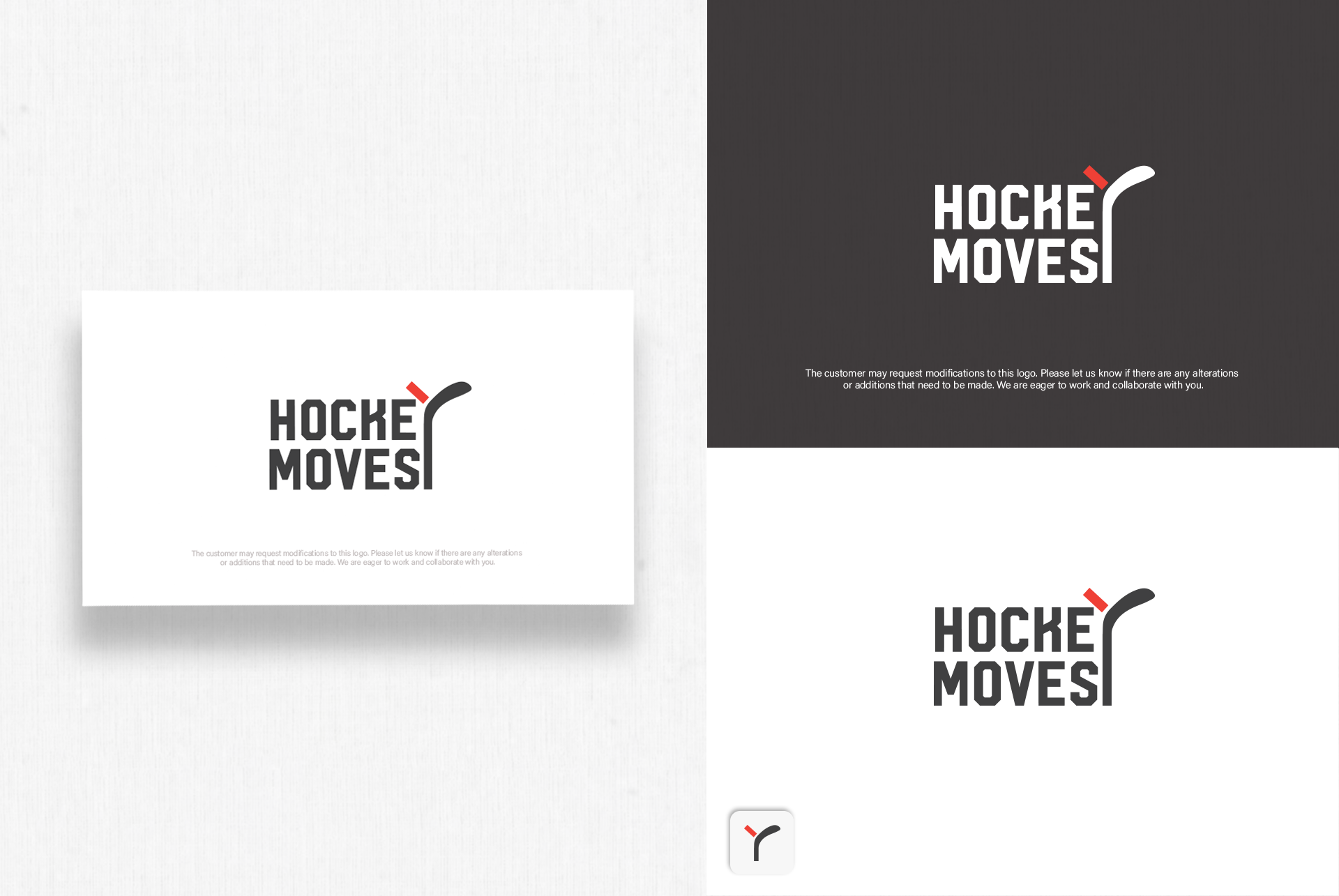Logo Design by Senpachie for this project | Design #34461495