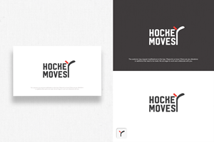 Logo Design by Senpachie for this project | Design: #34461495