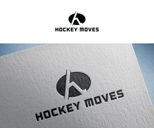 Design de Logo par Luckey yaari pour ce projet | Design : #34464085