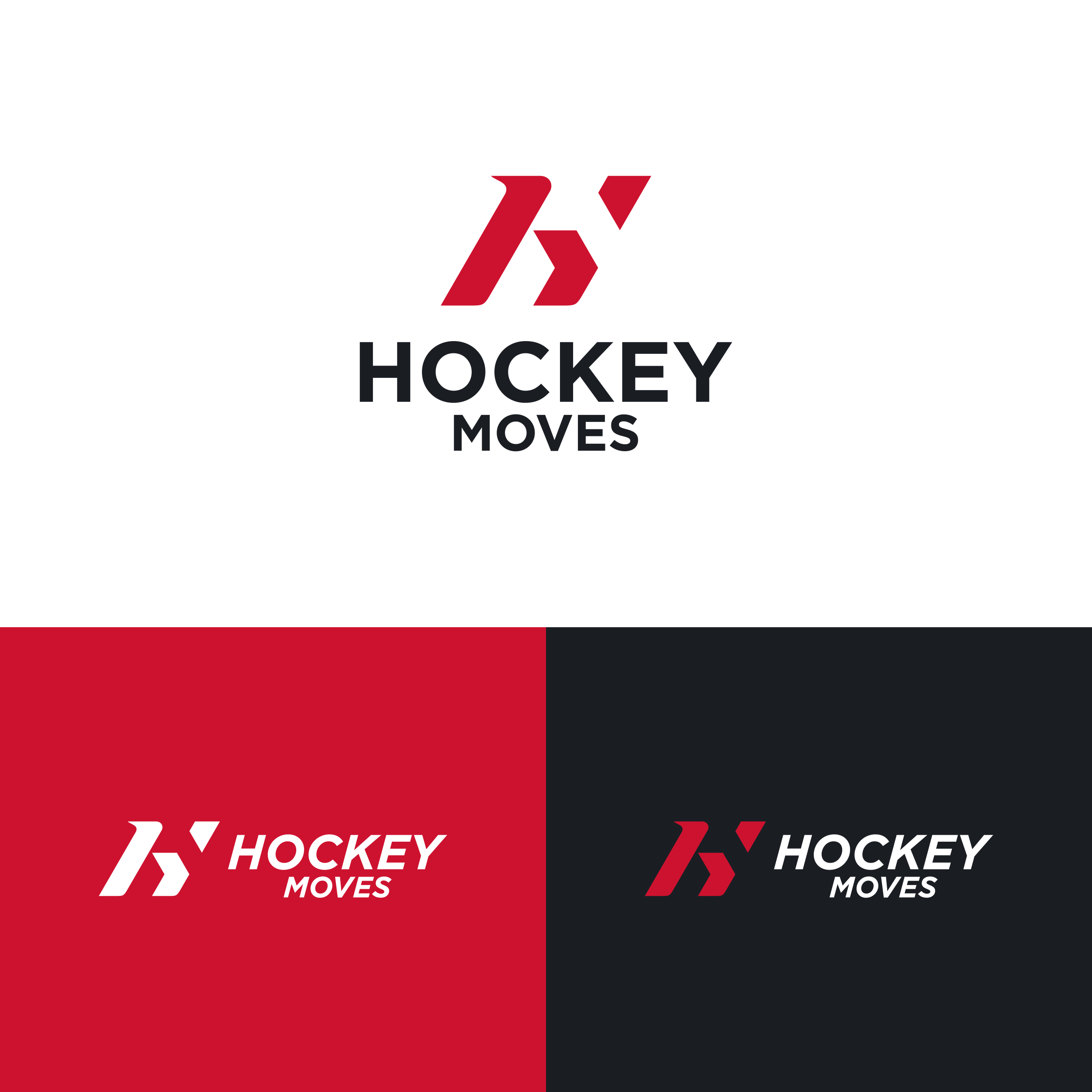 Logo Design by indaha2k for this project | Design #34461273