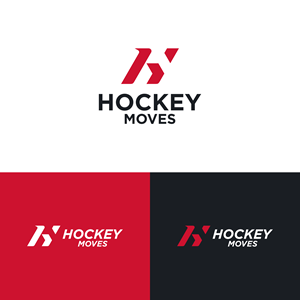 Logo Design by indaha2k for this project | Design: #34461273