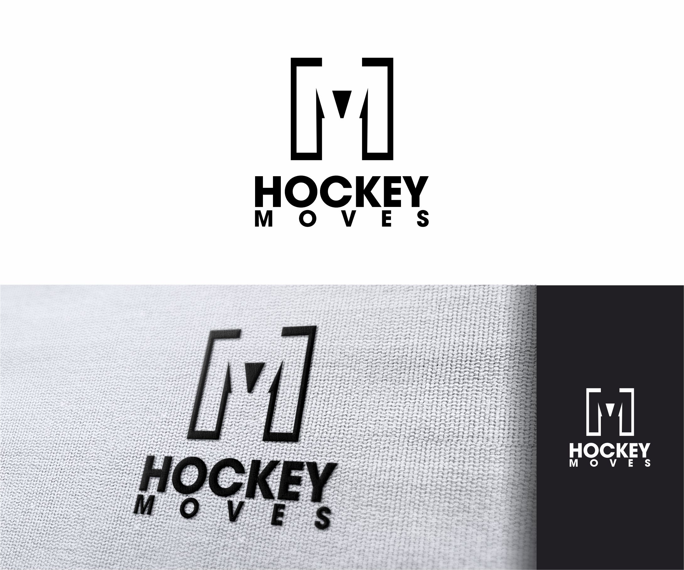 Logo Design by alkaline for this project | Design #34463205