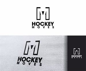 Logo Design by alkaline for this project | Design: #34463205