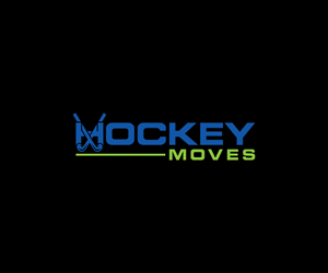 Logo Design by Spark  Design for this project | Design: #34473594