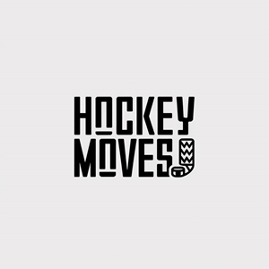 Logo Design by DesignVerse777 for this project | Design: #34463889