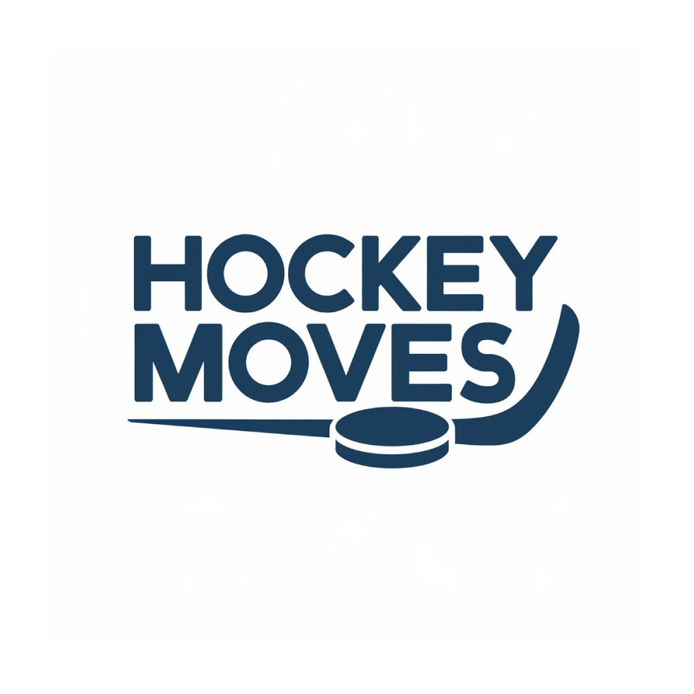 Logo Design by DesignVerse777 for this project | Design #34463890