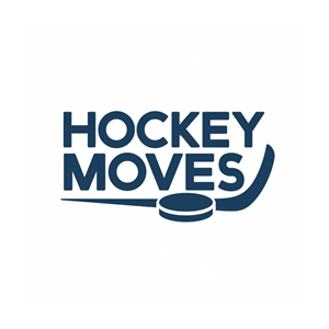Logo Design by DesignVerse777 for this project | Design: #34463890
