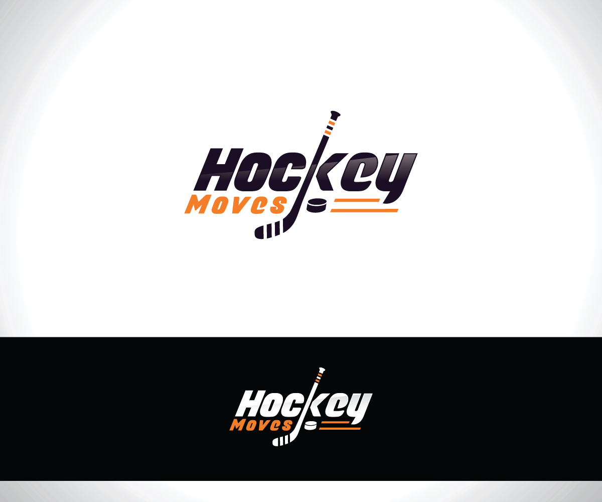 Diseño de Logo por YourLogoMaster para este proyecto | Diseño #34469278