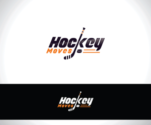 Design de Logo par YourLogoMaster pour ce projet | Design : #34469278