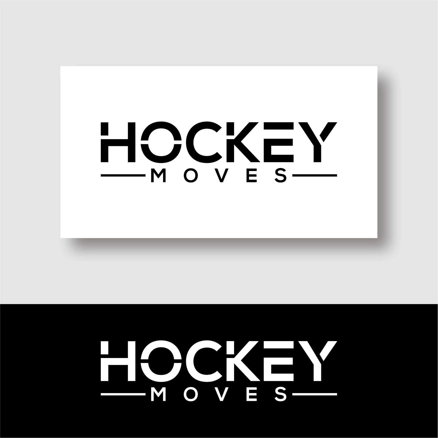 Logo Design by ganesaputu for this project | Design #34465654