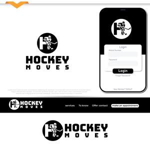 Design de Logo par InkPilot_Studio™ pour ce projet | Design : #34461310