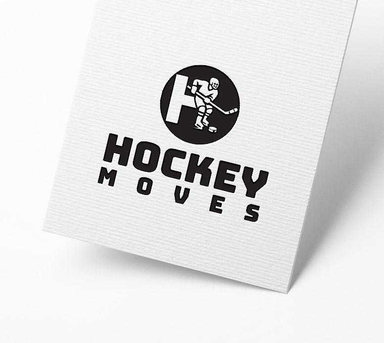 Diseño de Logo por InkPilot_Studio™ para este proyecto | Diseño #34461311