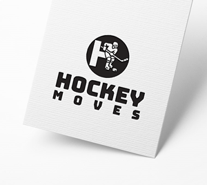 Design de Logo par InkPilot_Studio™ pour ce projet | Design : #34461311