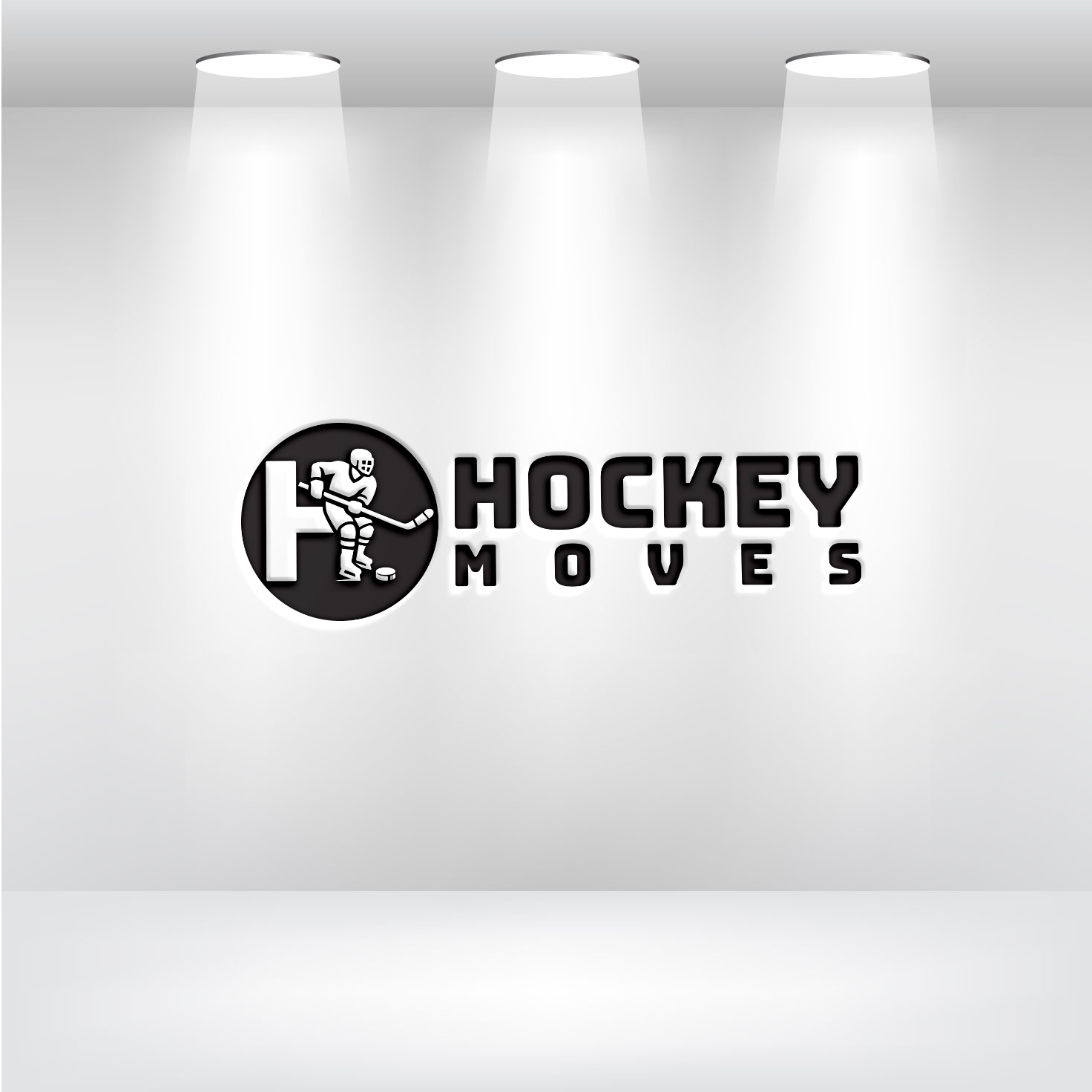 Diseño de Logo por InkPilot_Studio™ para este proyecto | Diseño #34461312