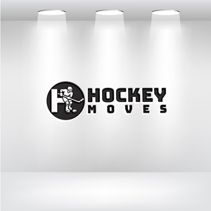 Design de Logo par InkPilot_Studio™ pour ce projet | Design : #34461312