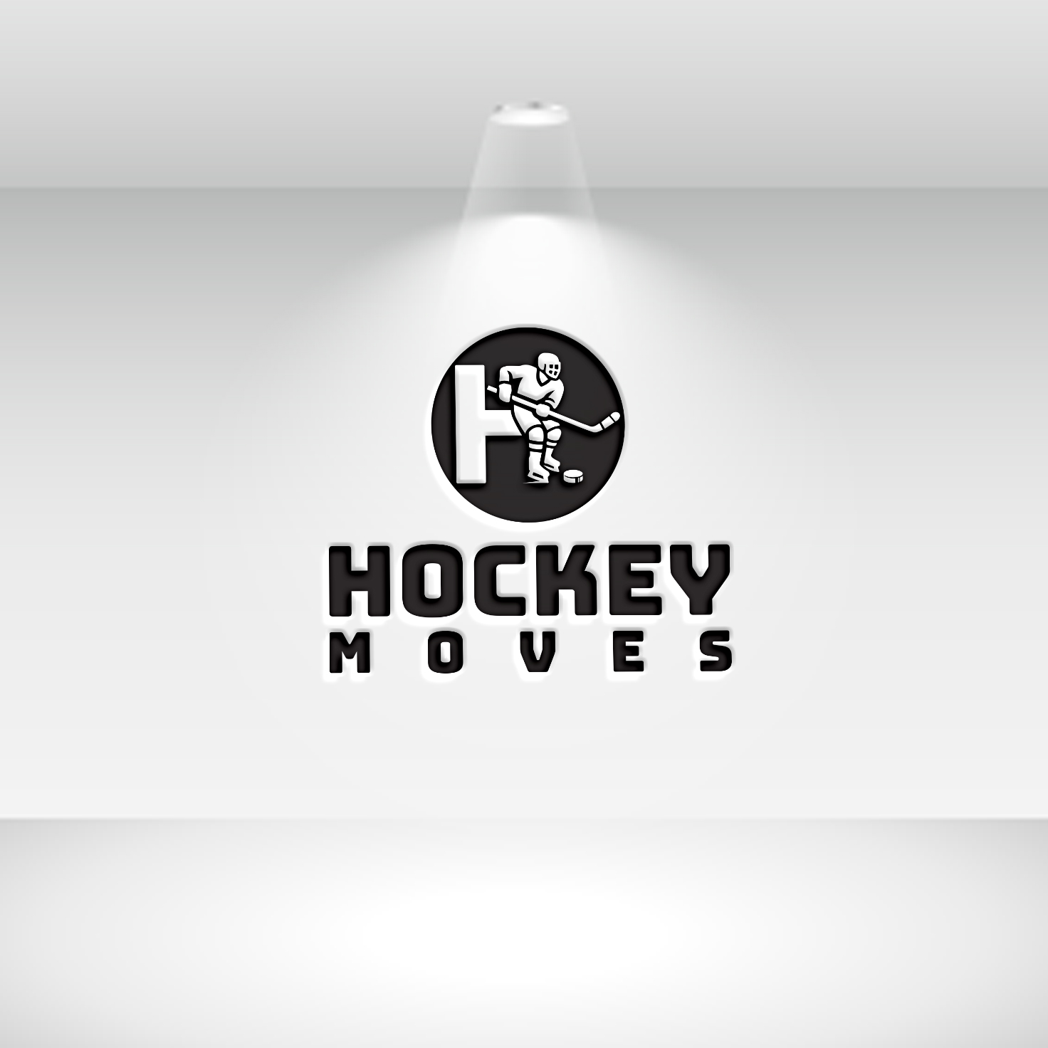 Diseño de Logo por InkPilot_Studio™ para este proyecto | Diseño #34461313